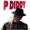 Shawn Eff、EBK BCKDOE、SSRichh33 - P DIDDY (feat. EBK Bckdoe & SSRICHH33) (Explicit)