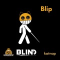 Blip (feat. bLiNd)