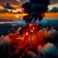 Jules Achiro - 371.975.532.001.753.871.324.561.000.000.326 (Explicit)