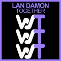 Together