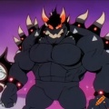 Bowser (Explicit)