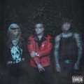 Chad Kowal、Cody Benjamin、Keyawna Nikole - FAKE (feat. Cody Benjamin) (Explicit)