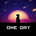 Goetter - One Day