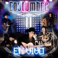 costumbre、Dinora - Quiero Decirte (En Vivo)