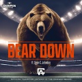 Champion Anthems、Sean C. Johnson - Bear Down