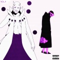 Milo Black、F.H、Art Vandelay、Chano The Rapper、Future H. - My Peak (feat. Chano The Rapper & Future H.)