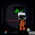 Dickpedia、Lil Rul - A Fuga Da Prisão (Explicit)