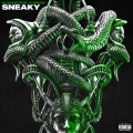 sneaky (Explicit)