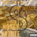Money Printer
