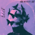 Milani - BEEF (Explicit)