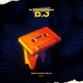 Is Your Name D.J.? (Explicit)