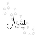 Berryl Ava - Animal