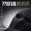 Think It Over (Explicit)