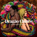 Dragão Chinês