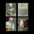 In the Room (Song Session)