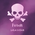 Colton Arthell - Poison
