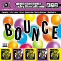 Mad Cobra、Macka Diamond - Washing Machine Money