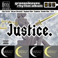 wayne marshall、Vybz Kartel - Justice