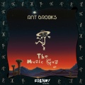 ant brooks - The Music Guy