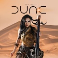 Dune