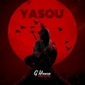 YASOU