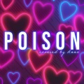 Poison