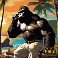 King Kong (Explicit)