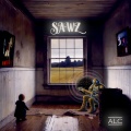 rip.sawz - HDO