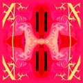 Nature's Neighbor、V.V. Lightbody、Sen Morimoto - Ziggurat (feat. V.V. Lightbody & Sen Morimoto) (Single Version)