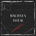 Bachata total