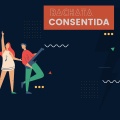 Bachata consentida