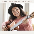 Bailando Bachatas duras