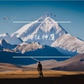 黄仁烁 - 向往神鹰