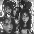M朴晗熙、小优 - To. X