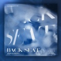 汤圆_Nicole - Backseat