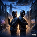 Double S - Badman’s Day