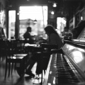 Lienzo Rítmico: Panorama De Jazz