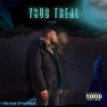 Ysub Treal、Free Mikke、DCS - My Bad