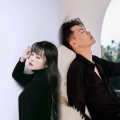 龙仙儿 - 纸短情藏