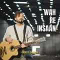 monty sharma - Wah Re Insaan