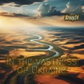 Gruup24 - In the vastness of Ukraine