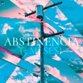 Zindy - Abstinencia