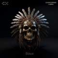 Christopher Ladex - Sioux