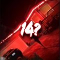 Chacón - 14?