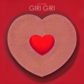 Giri Giri