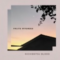 Nichibotsu Blood - Kumo