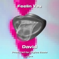 Feelin You