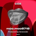 CO2