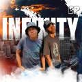 El Mai Musiq、Long Kay、Matiwane、The bassline、Mellow - Mogwanti (feat. Long Kay, EL Mai Musiq, Matiwane & Mellow)(Explicit)
