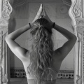 Harmonious Serenity